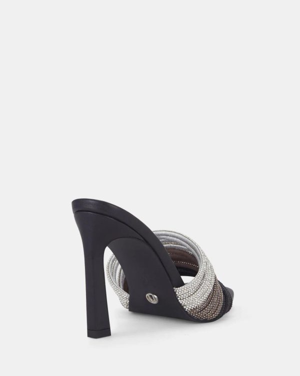 Attireaxis.shop489f3572b5 4