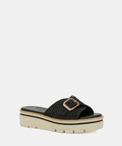 Attireaxis.shop48d62b4004 2