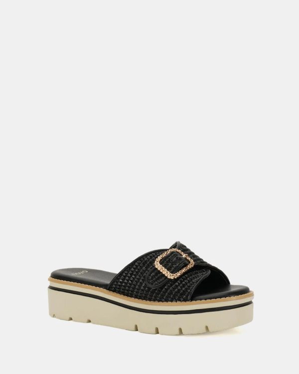 Attireaxis.shop48d62b4004 2