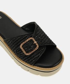 Attireaxis.shop48d62b4004 3