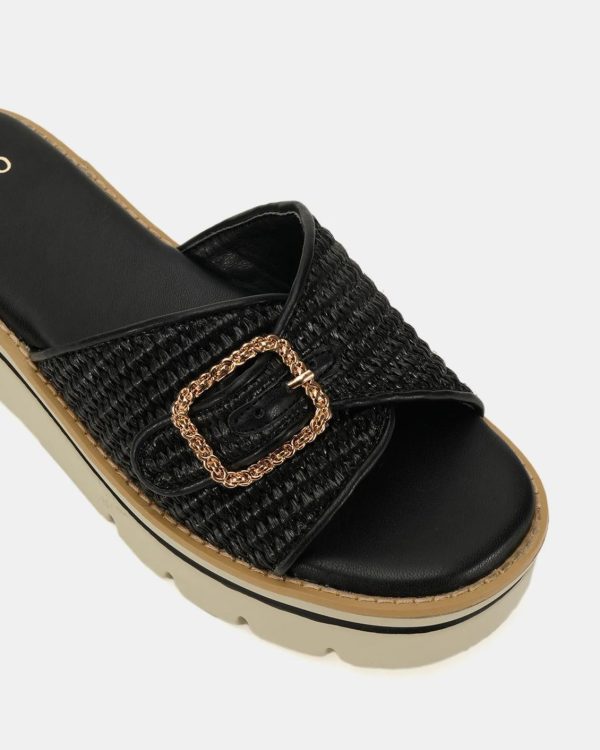 Attireaxis.shop48d62b4004 3