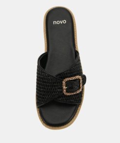 Attireaxis.shop48d62b4004 4