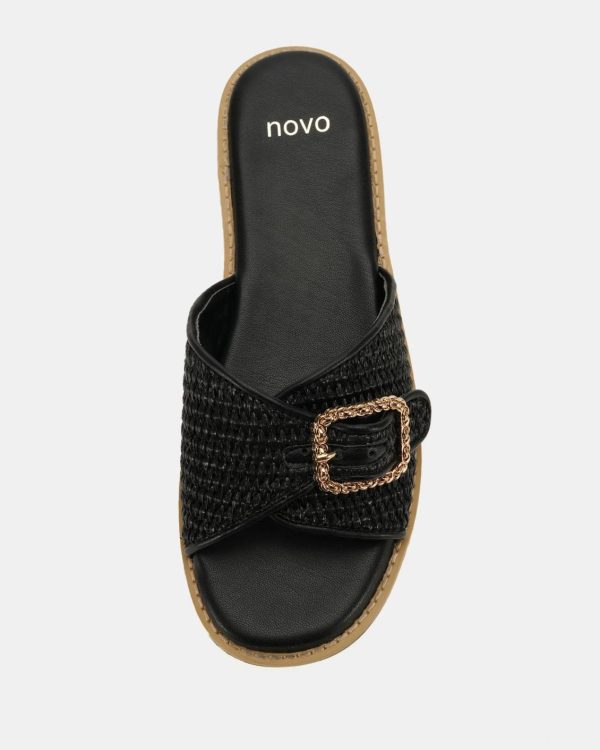 Attireaxis.shop48d62b4004 4