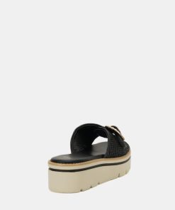 Attireaxis.shop48d62b4004 5