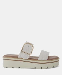 Attireaxis.shop491c25778a 1