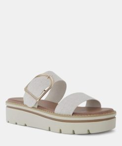 Attireaxis.shop491c25778a 2