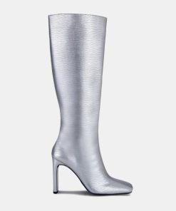 Attireaxis.shop493eaeadf7 1