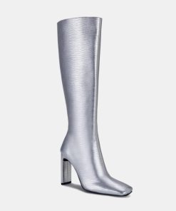 Attireaxis.shop493eaeadf7 3