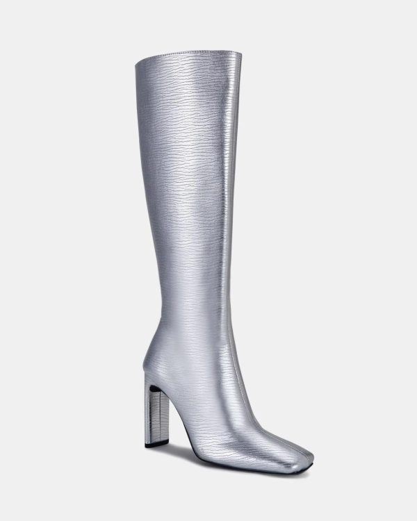 Attireaxis.shop493eaeadf7 3