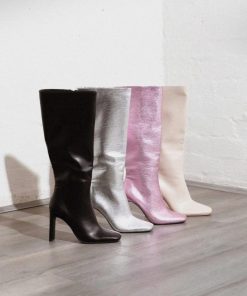 Attireaxis.shop493eaeadf7 4