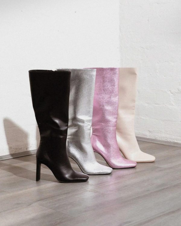 Attireaxis.shop493eaeadf7 4