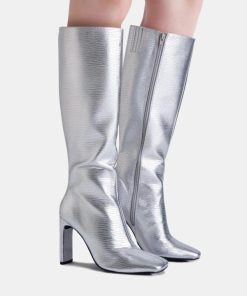 Attireaxis.shop493eaeadf7 5