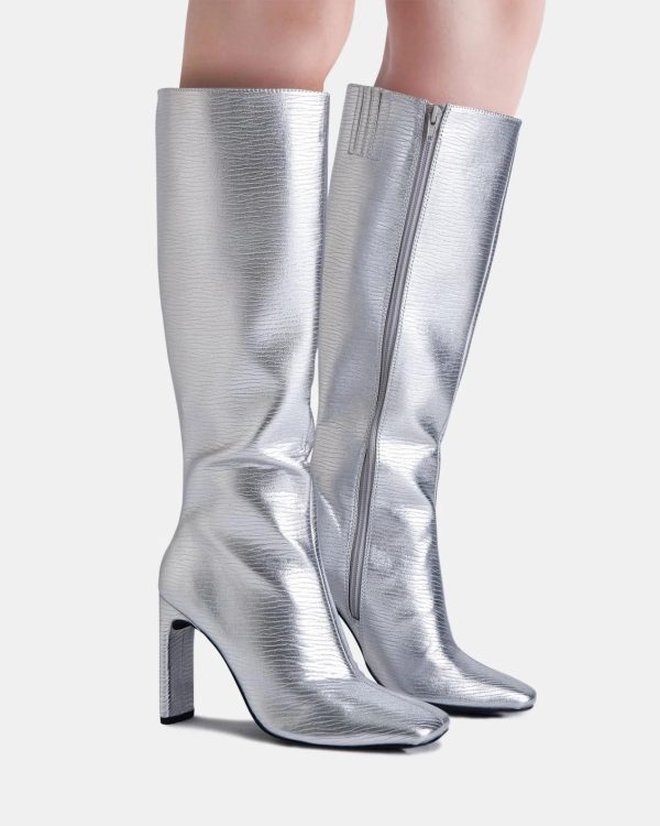 Attireaxis.shop493eaeadf7 5