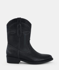 Attireaxis.shop49aec467b8 1