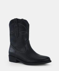 Attireaxis.shop49aec467b8 2