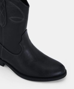 Attireaxis.shop49aec467b8 3