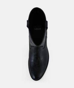 Attireaxis.shop49aec467b8 4