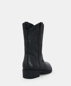 Attireaxis.shop49aec467b8 5