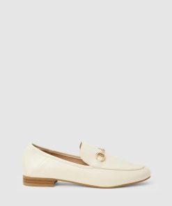 Attireaxis.shop4a2afa2e69 1