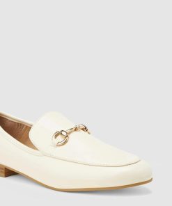 Attireaxis.shop4a2afa2e69 2