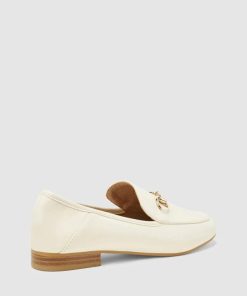 Attireaxis.shop4a2afa2e69 3