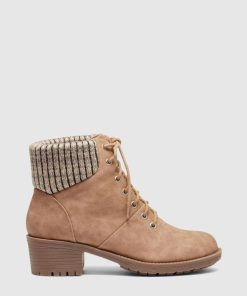 Attireaxis.shop4b4e3cdfa3 1