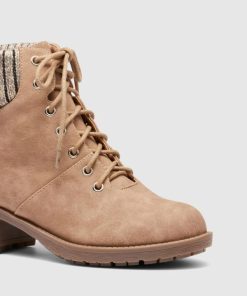 Attireaxis.shop4b4e3cdfa3 2