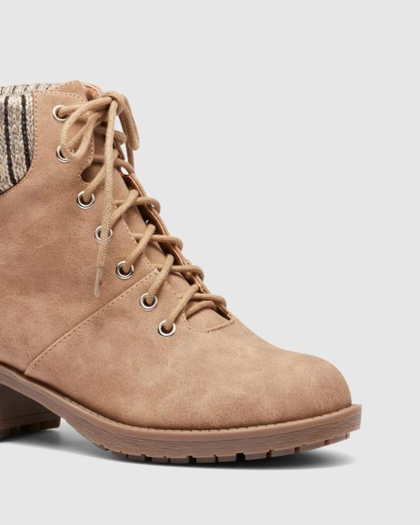 Attireaxis.shop4b4e3cdfa3 2