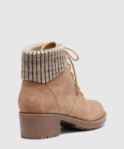 Attireaxis.shop4b4e3cdfa3 3