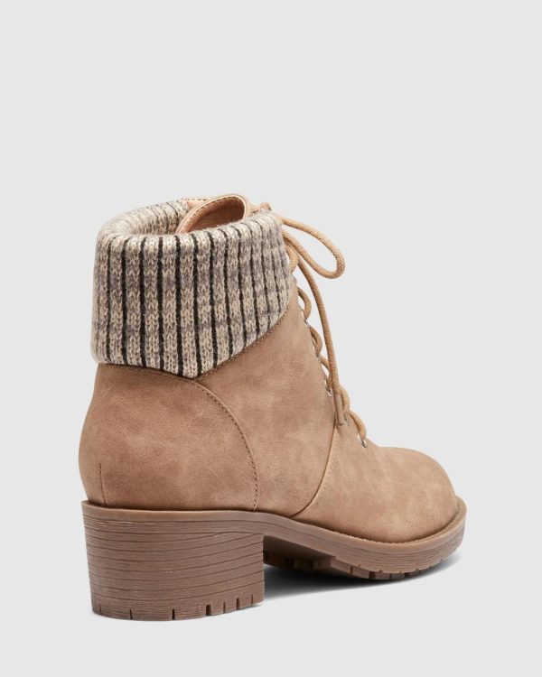 Attireaxis.shop4b4e3cdfa3 3