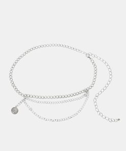 Attireaxis.shop4b66a566be 1