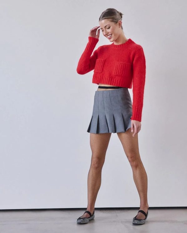 Attireaxis.shop4b7894e570 2