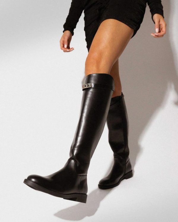 Attireaxis.shop4c2e20dd3b 2