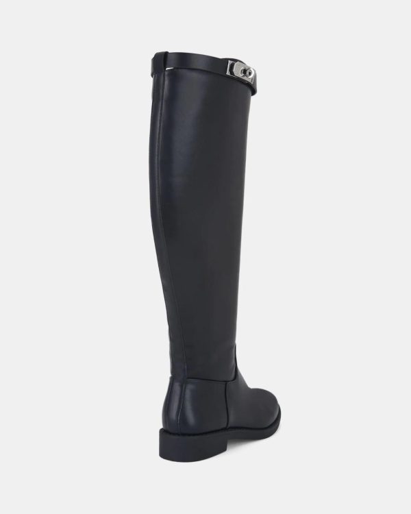 Attireaxis.shop4c2e20dd3b 4