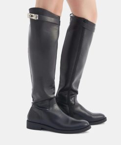 Attireaxis.shop4c2e20dd3b 5