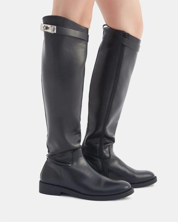 Attireaxis.shop4c2e20dd3b 5