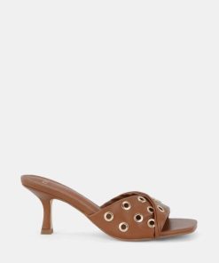 Attireaxis.shop4cb7b295e6 1