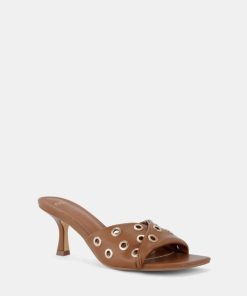 Attireaxis.shop4cb7b295e6 3