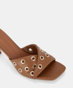 Attireaxis.shop4cb7b295e6 4