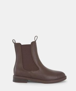 Attireaxis.shop4cd8f9197b 1