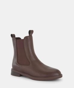 Attireaxis.shop4cd8f9197b 2