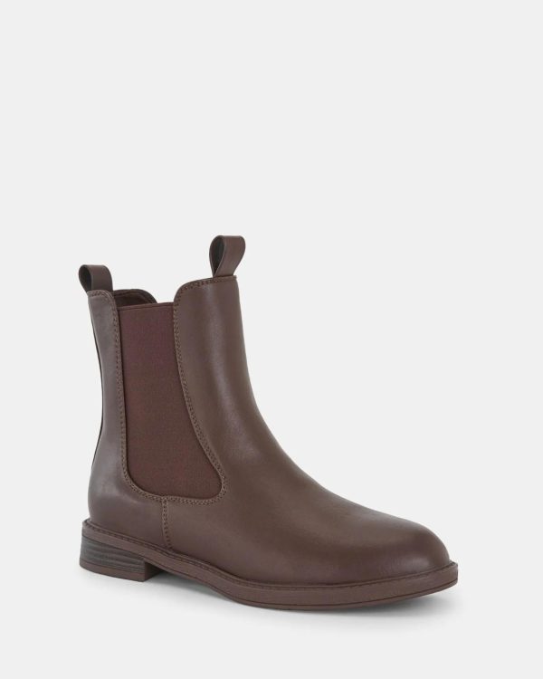 Attireaxis.shop4cd8f9197b 2