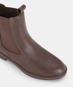 Attireaxis.shop4cd8f9197b 3