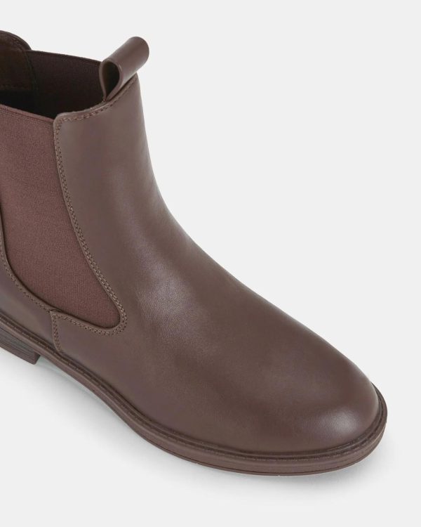 Attireaxis.shop4cd8f9197b 3