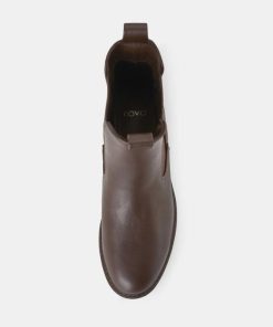 Attireaxis.shop4cd8f9197b 4