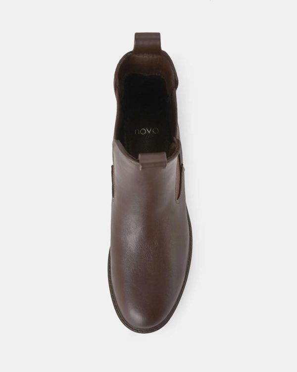 Attireaxis.shop4cd8f9197b 4