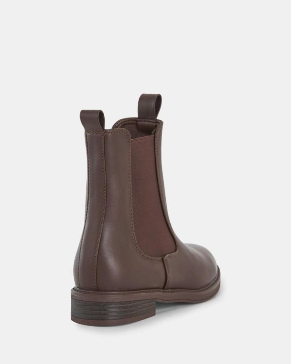 Attireaxis.shop4cd8f9197b 5