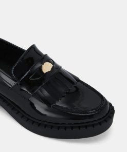 Attireaxis.shop4cf405cca9 3