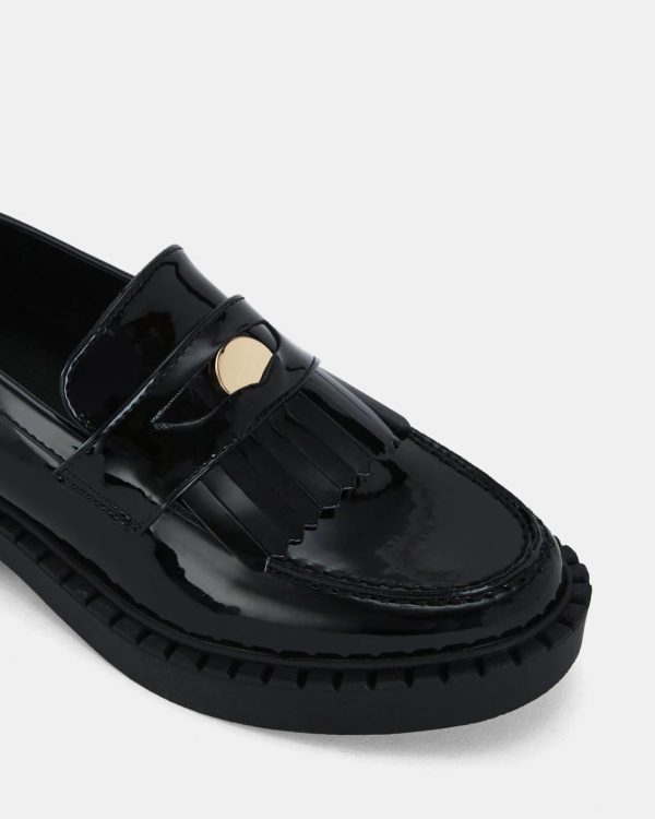 Attireaxis.shop4cf405cca9 3