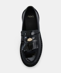 Attireaxis.shop4cf405cca9 4